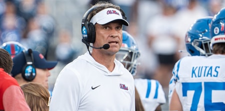 everything-lane-kiffin-said-ahead-of-ole-miss-vs-tulane