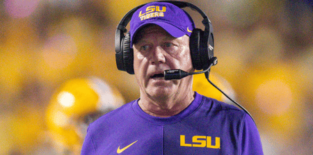 brian kelly (2)