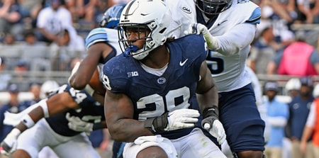 penn-state-dt-zane-durant-opts-out-pinstripe-bowl