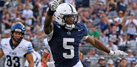 daryus-dixson-penn-state-football-on3