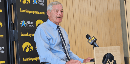 Kirk Ferentz (34)