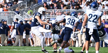 what-learned-havent-penn-state-special-teams