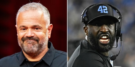 Matt-Rhule-reacts-to-firing-of-DeShaun-Foster-three-games-in