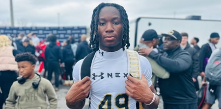 top-ranked-mississippi-recruit-jase-mathews-suffers-torn-acl-ending-auburn-commits-season