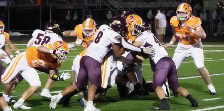 Poquoson Tabb Generic
