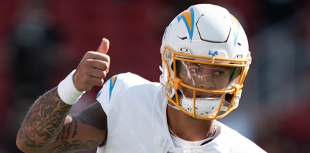 Mike-McCarthy-predicts-Trey-Lance-will-still-become-an-NFL-starting-quarterback