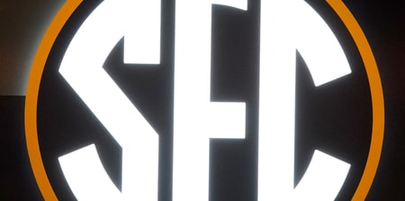 SEC Logo
