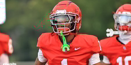 Kesean Bowman 29 copy 1