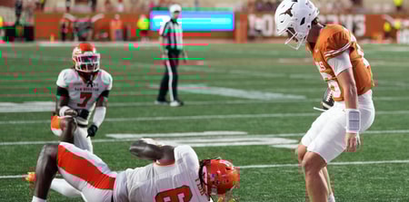 Danny-Kanell-calls-out-Arch-Manning-over-TD-taunt-vs-Sam-Houston-State