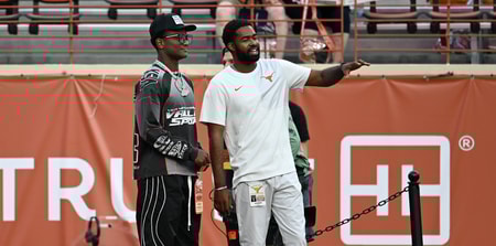 ut_vs_sam_houston_state-0262_recruits