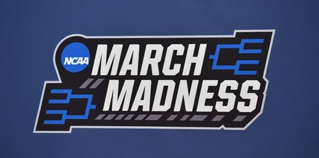 2026 NCAA Tournament projections: ESPN shakes up Bracketology as season comes into view