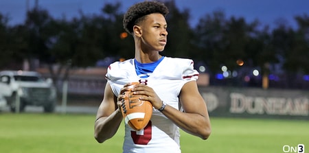 elijah-haven-penn-state-football-recruiting-on3