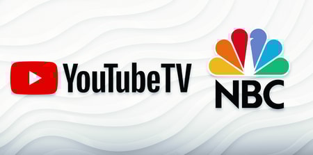 NBC YTTV