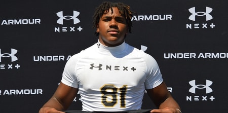 smu-covets-5-star-ot-checks-in-on-top-targets