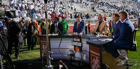 College GameDay