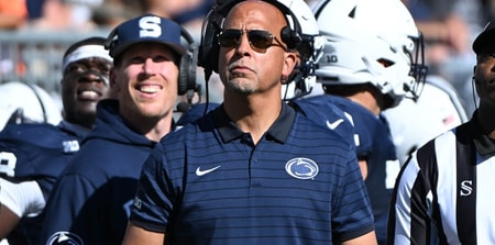 james-franklin-penn-state-football-1-on3-scaled (2)