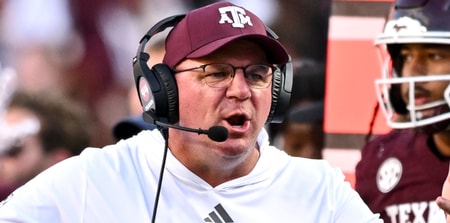 Mike-Elko-calls-out-dreadful-and-gloomy-media-for-coverage-of-Texas-AM-win-vs-Auburn