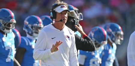 lane kiffin lsu