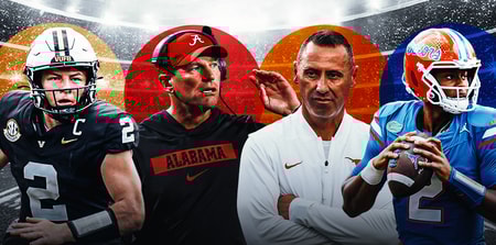 top 10 games week 6 college football