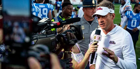 Syndication: The Clarion-Ledger