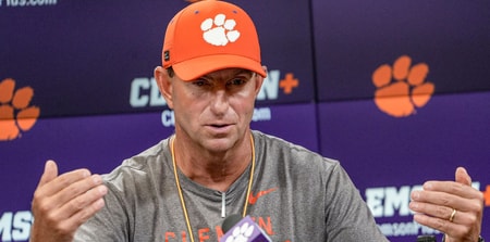 dabo swinney (2)