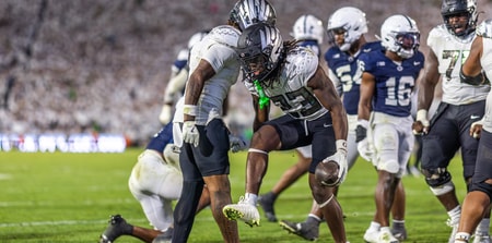 MU_OregonVsPennState79