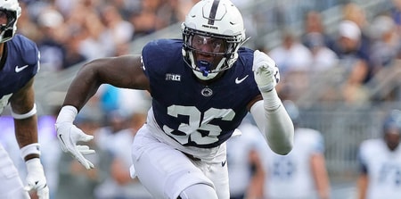 penn-state-defense-takes-lessons-from-oregon-loss-into-ucla-clash