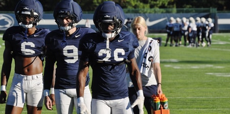 cam-smith-penn-state-football-on3