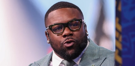 Mark-Ingram-predicts-Alabama-to-beat-Vanderbilt-but-states-Vandy-a-damn-problem