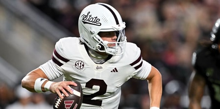 blake shapen28