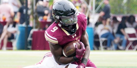 Syndication: Westchester County Journal News