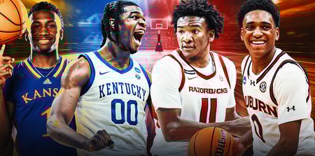 CBB rankings afi-