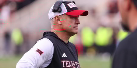 Syndication: Lubbock Avalanche-Journal