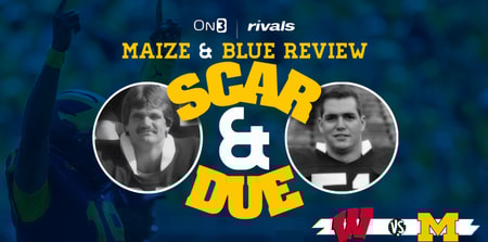 Scar & Due