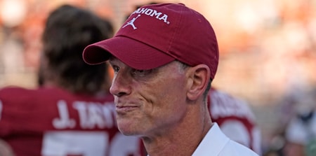 Brent-Venables-considers-how-Red-River-Rivalry-has-changed-over-the-years