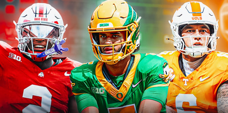 Best Bets AFI wk7