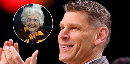 Sister-Jean-death-Former-Loyola-current-Oklahoma-coach-Porter-Moser-pens-heartfelt-statement