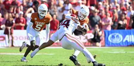 ut_vs_ou-1052_taaffe