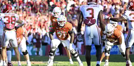 ut_vs_ou-1211_brooks