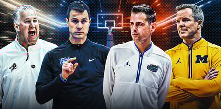 AP Preseason Hoops Poll afi