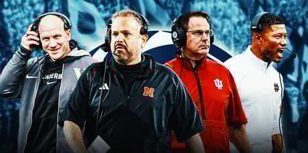 penn state football day 1 coaching search