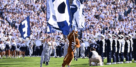 buzzworthy-big-swings-shifting-targets-penn-state-coaching-search