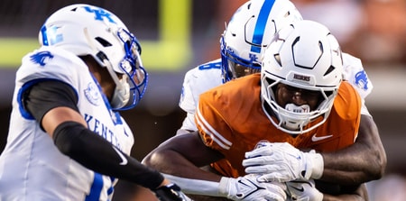 kentucky-vs-texas-preview