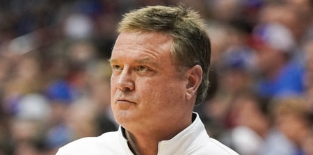 Bill-Self-addresses-his-coaching-future-after-summer-health-scare