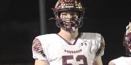 Carter Jones_TW-5960