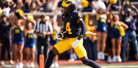 Syndication: Detroit Free Press