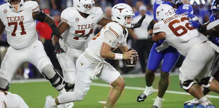Texas-362068