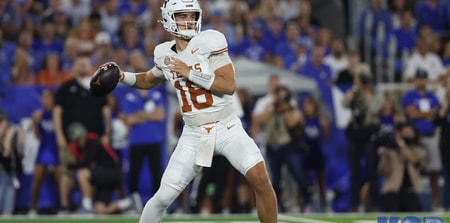 Texas-362218