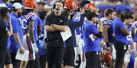 Syndication: Gainesville Sun