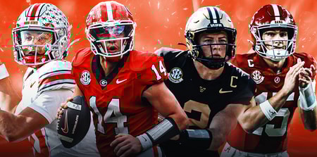 AP Poll Projections-AFI copy (1)